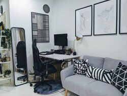 RV Edge (D10), Apartment #637322171